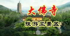 小骚逼网导航中国浙江-新昌大佛寺旅游风景区